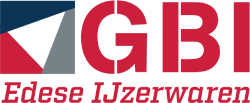 Diamantschijf 125 - ede_logo